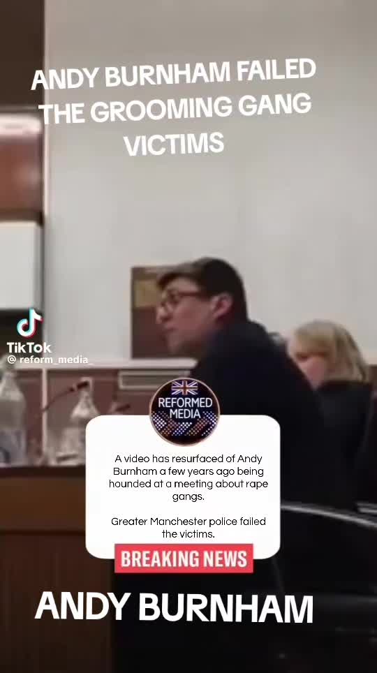 @angies army