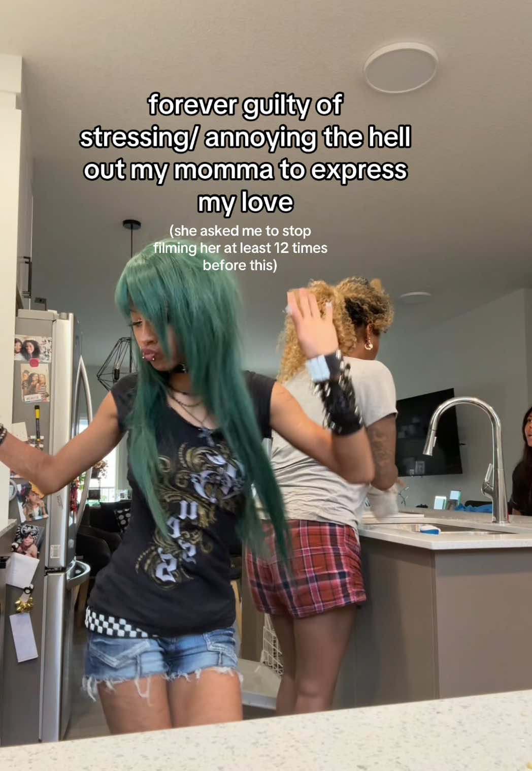 @Nevi