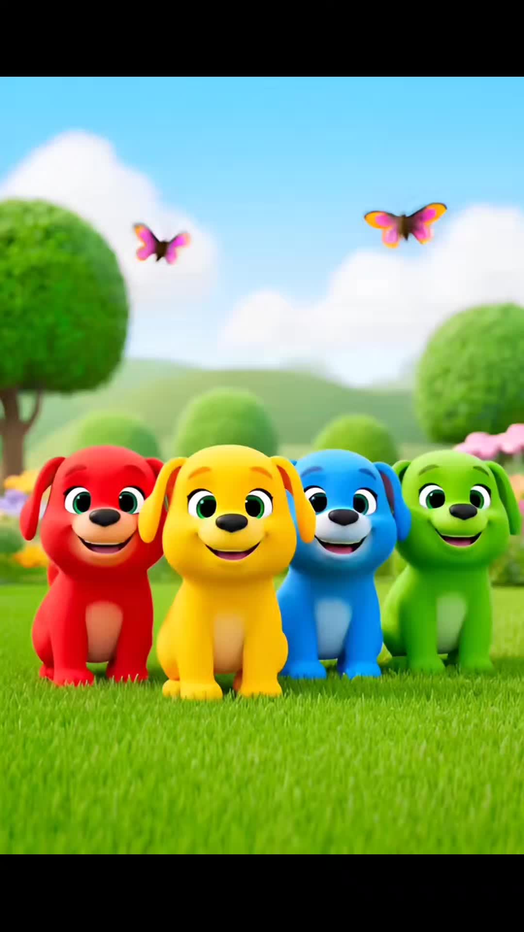@Tiktok Lwatan