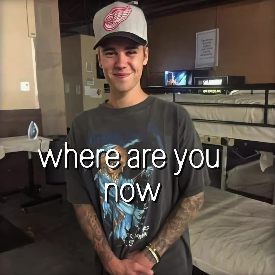 @kidrauhl