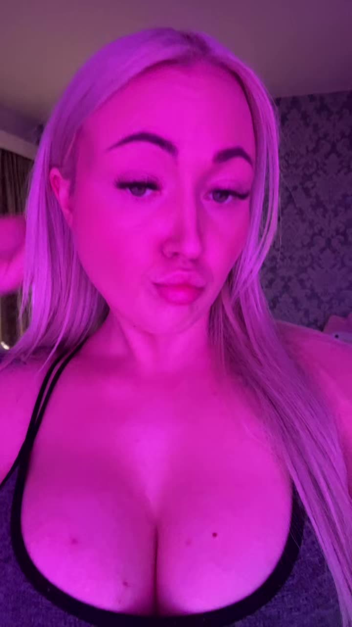 @Piiamaria