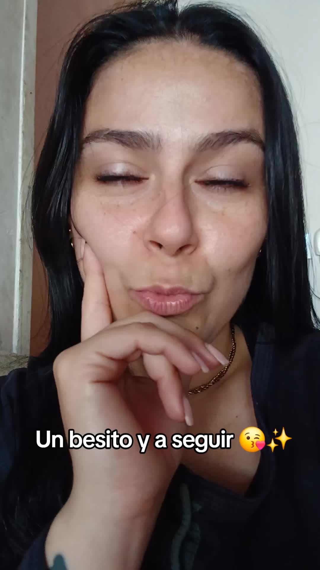 @DRA. M A R I U 🌟