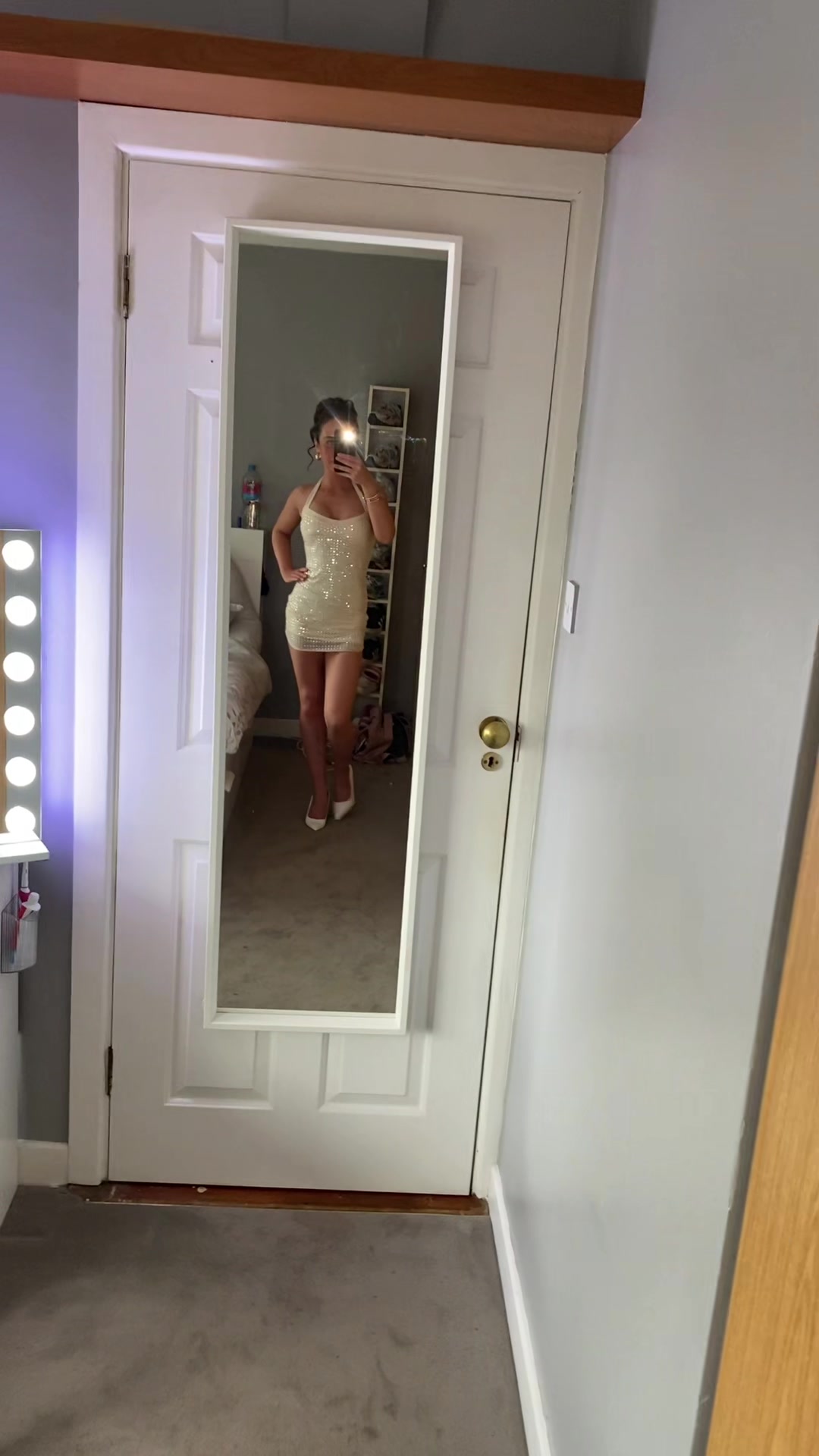 @janemoranxo