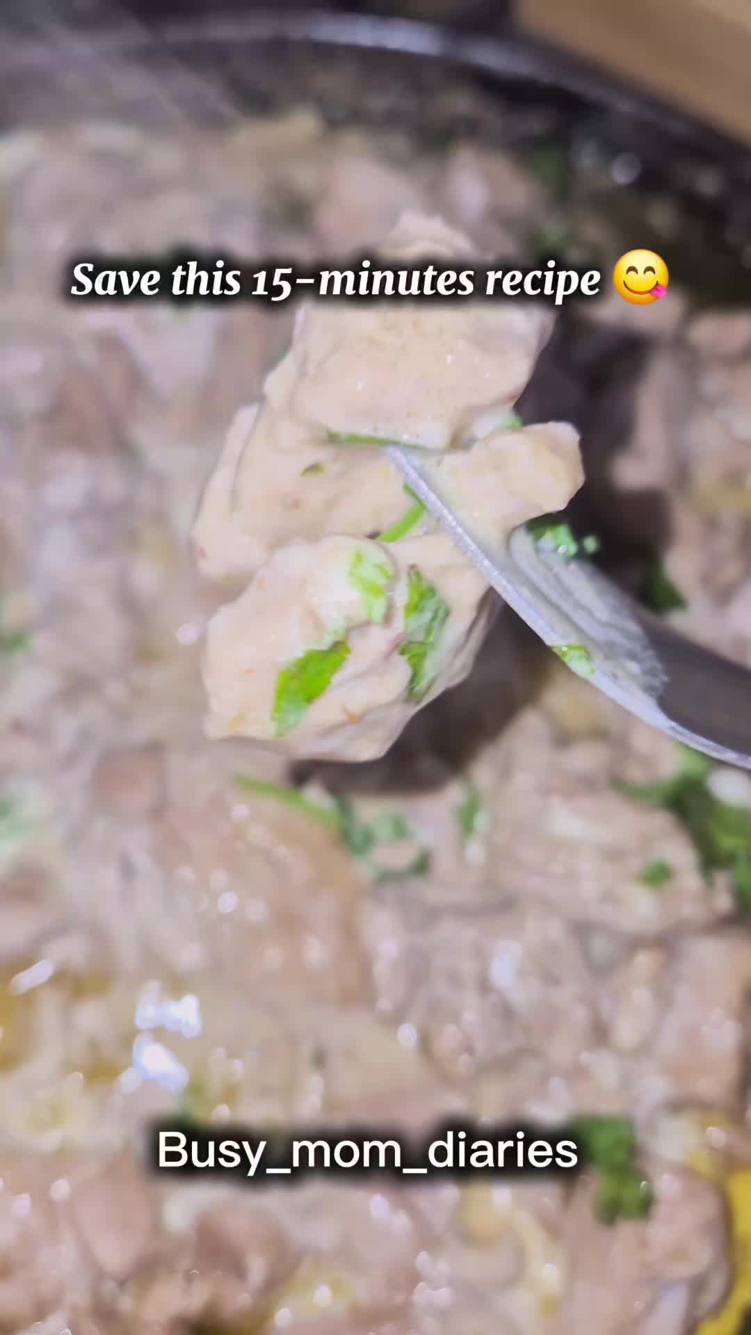 @busy mom diaries ๐ฌ๐ง