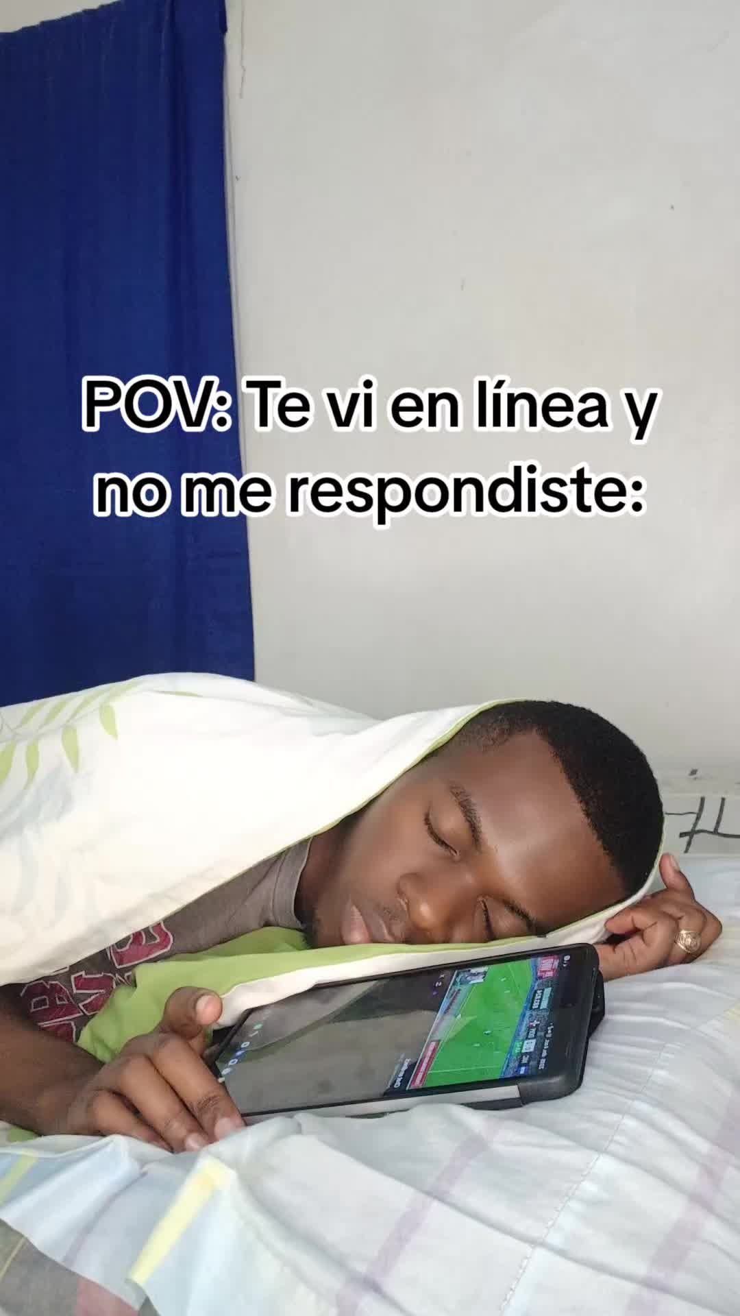 @unprofeconaura 😎