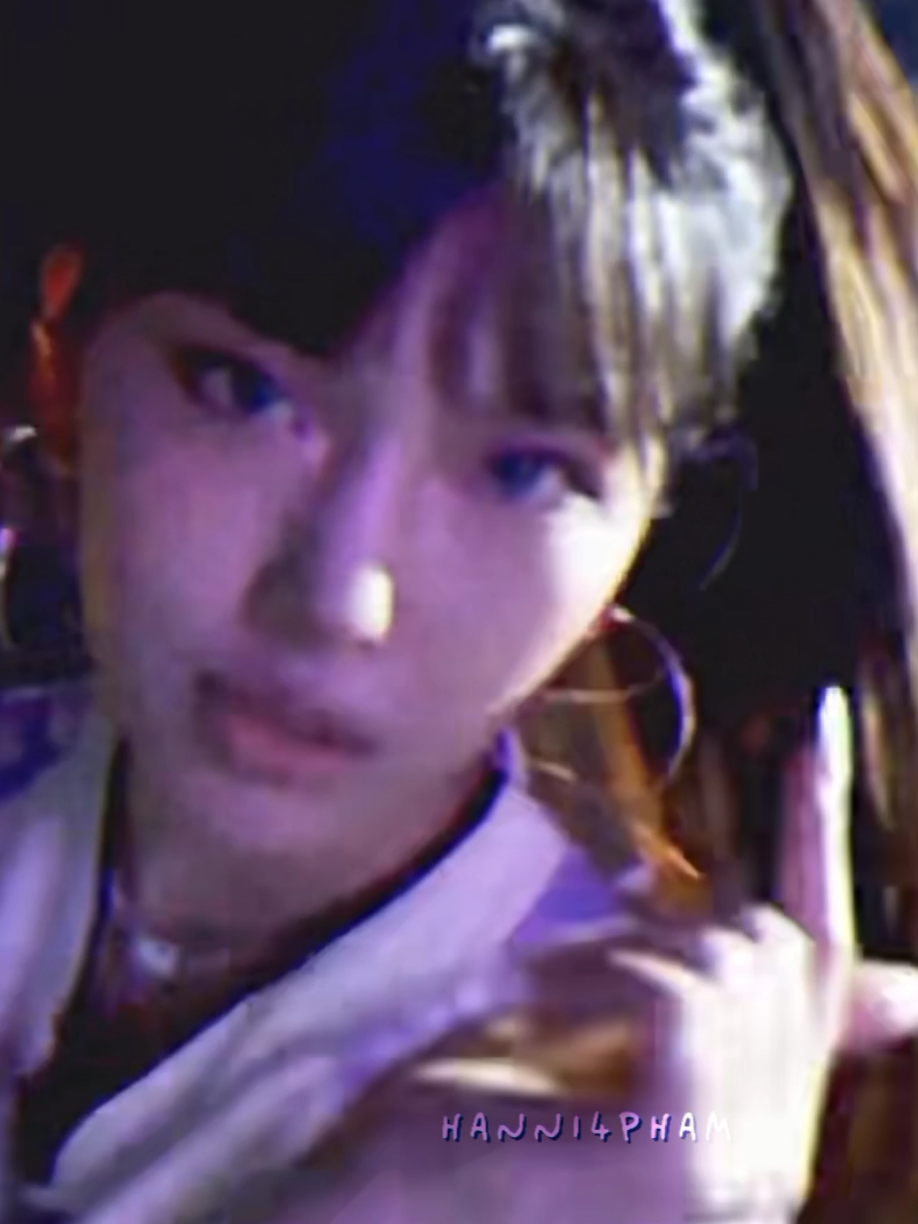 @flo⁵ ᡣ𐭩