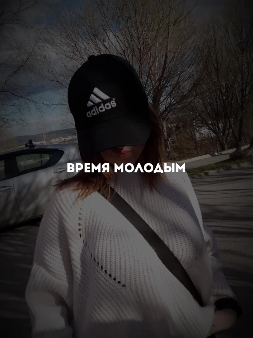 @𝕤𝕧𝕖𝕥𝕜𝕒