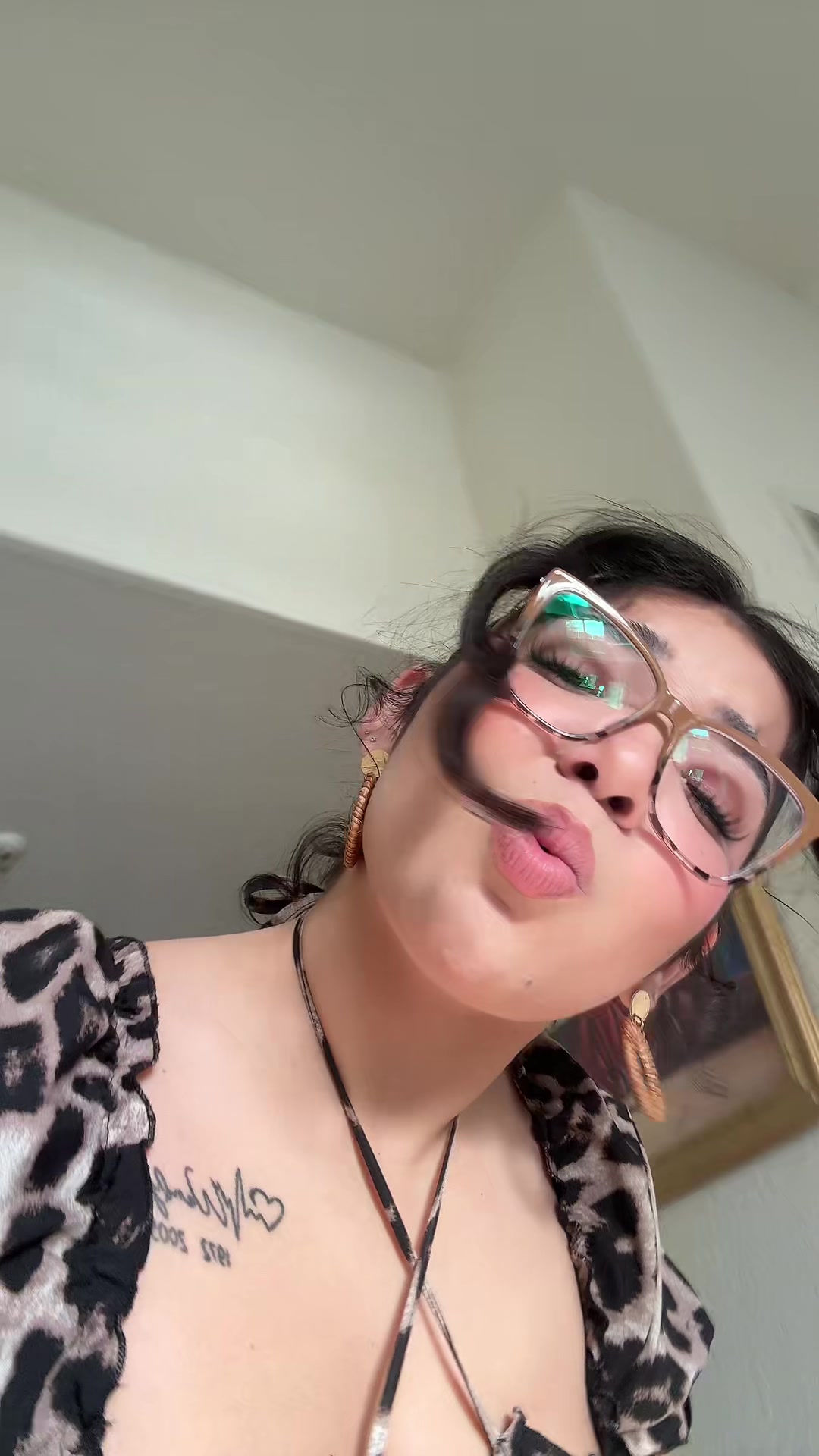 @the1andonlymixx