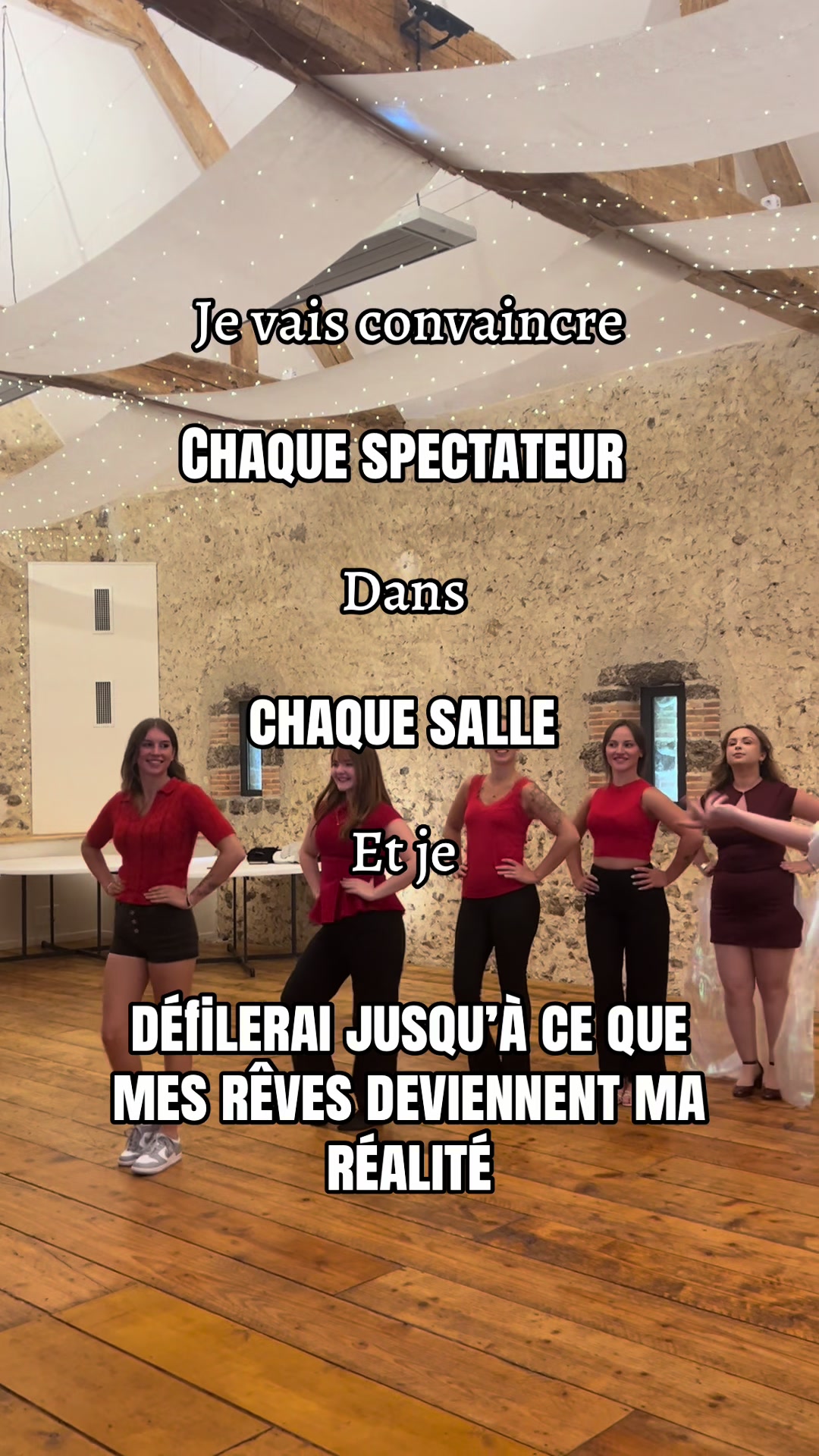 @𝑳𝒐𝒖𝒊𝒔𝒆