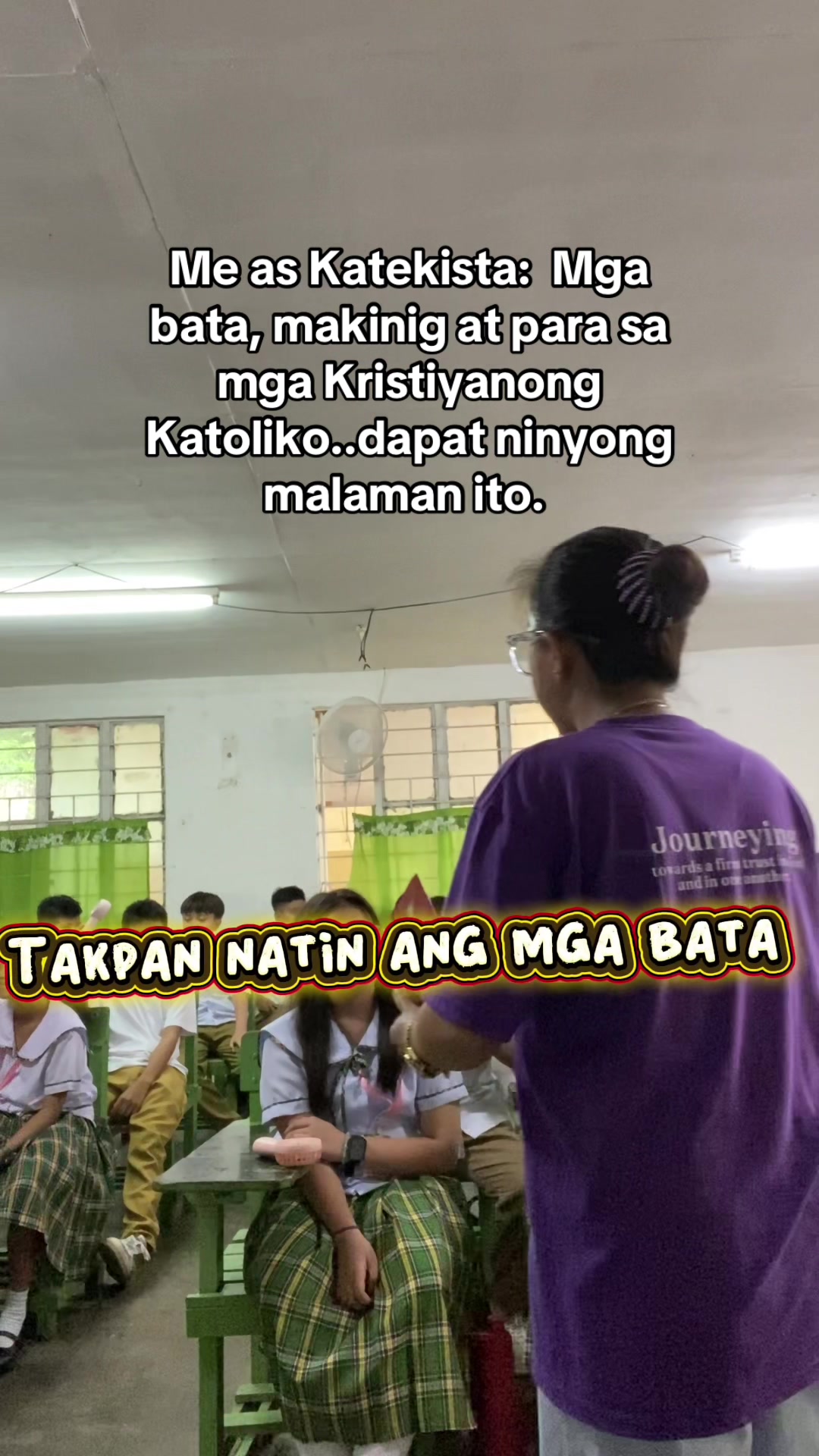 @MisielGanda