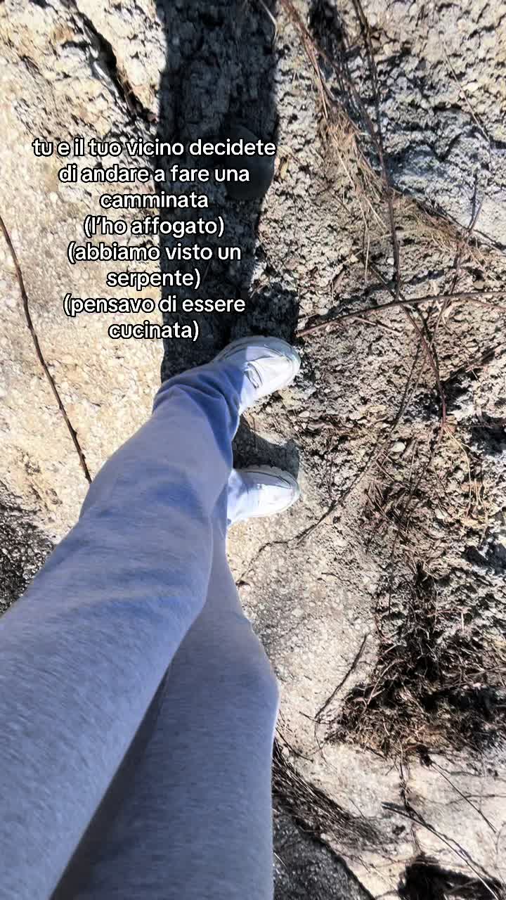 @account_segreto