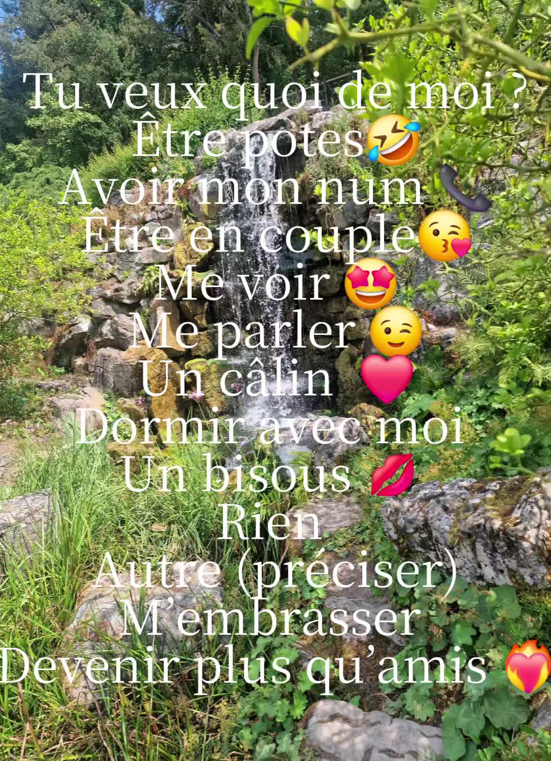 @&Eacute;lisabeth le d&eacute;mon 😈👿
