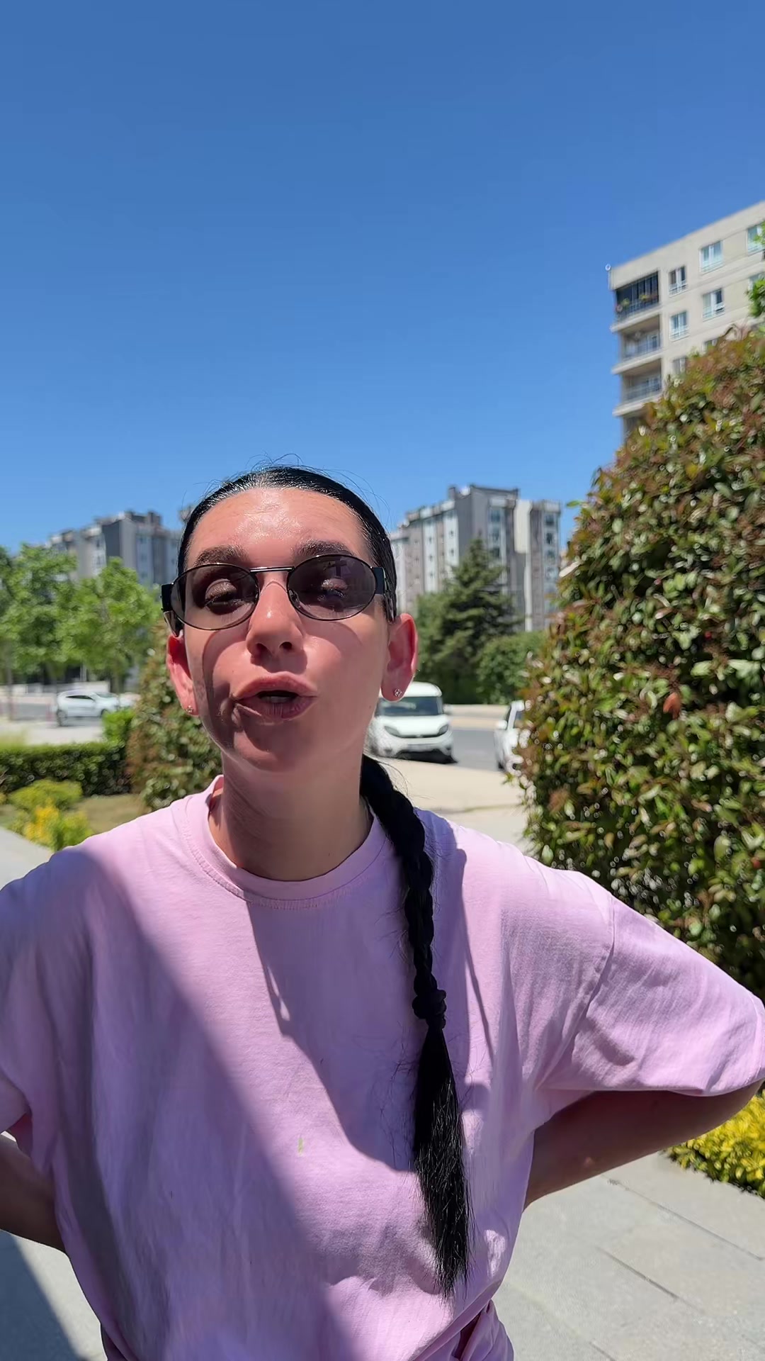 @Юля Пуля💣