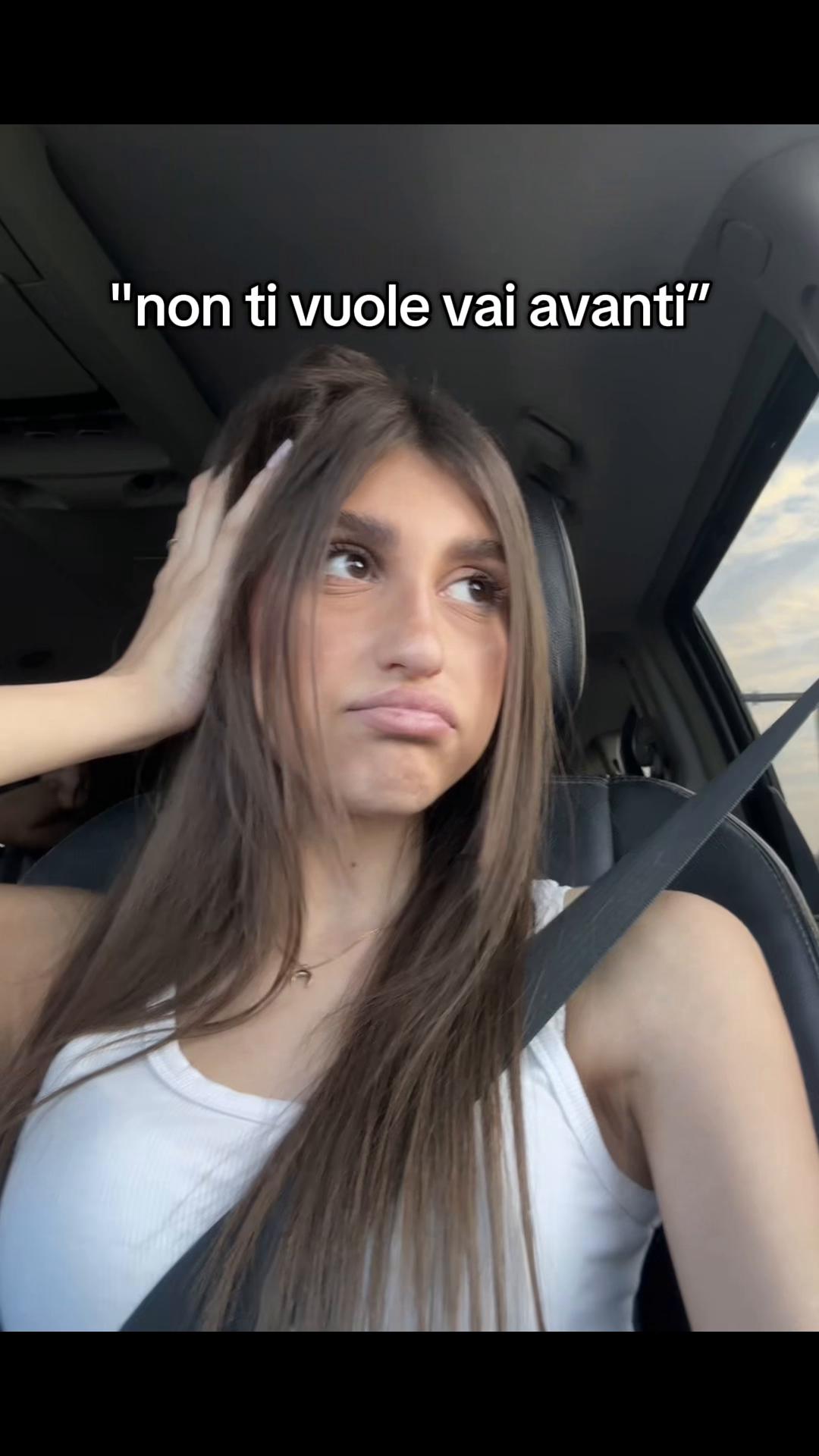 @sofii🌷