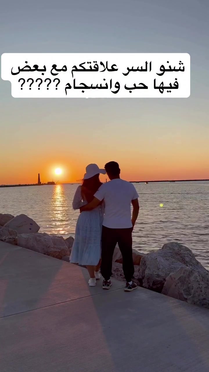 @🧿Promirose🧿