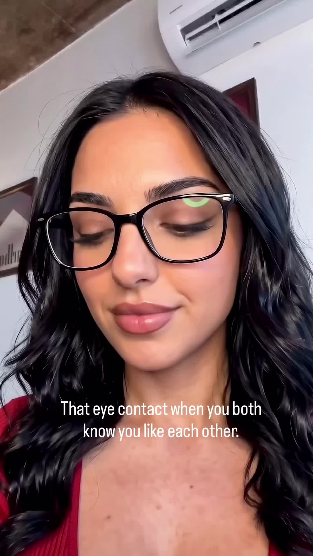 @Amaya Kaur
