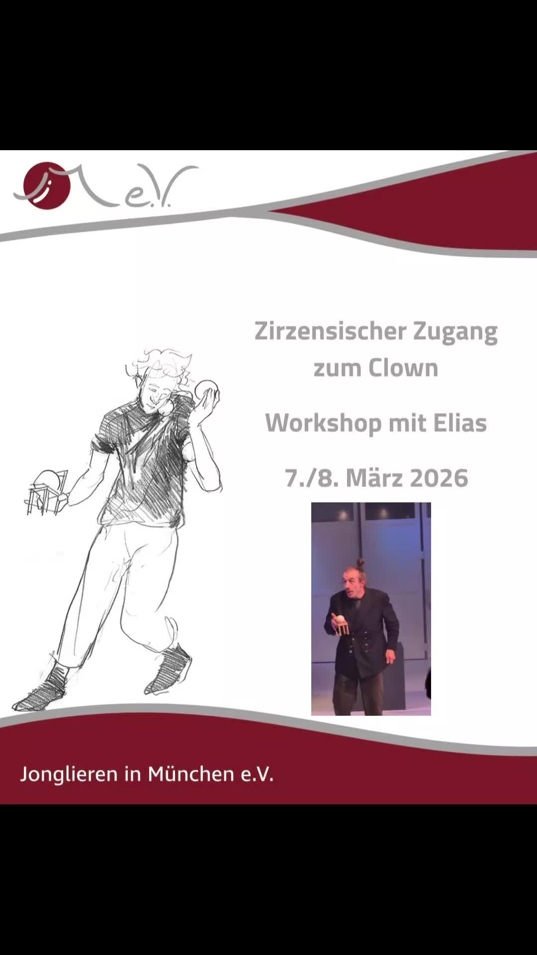 @eliasoechsner