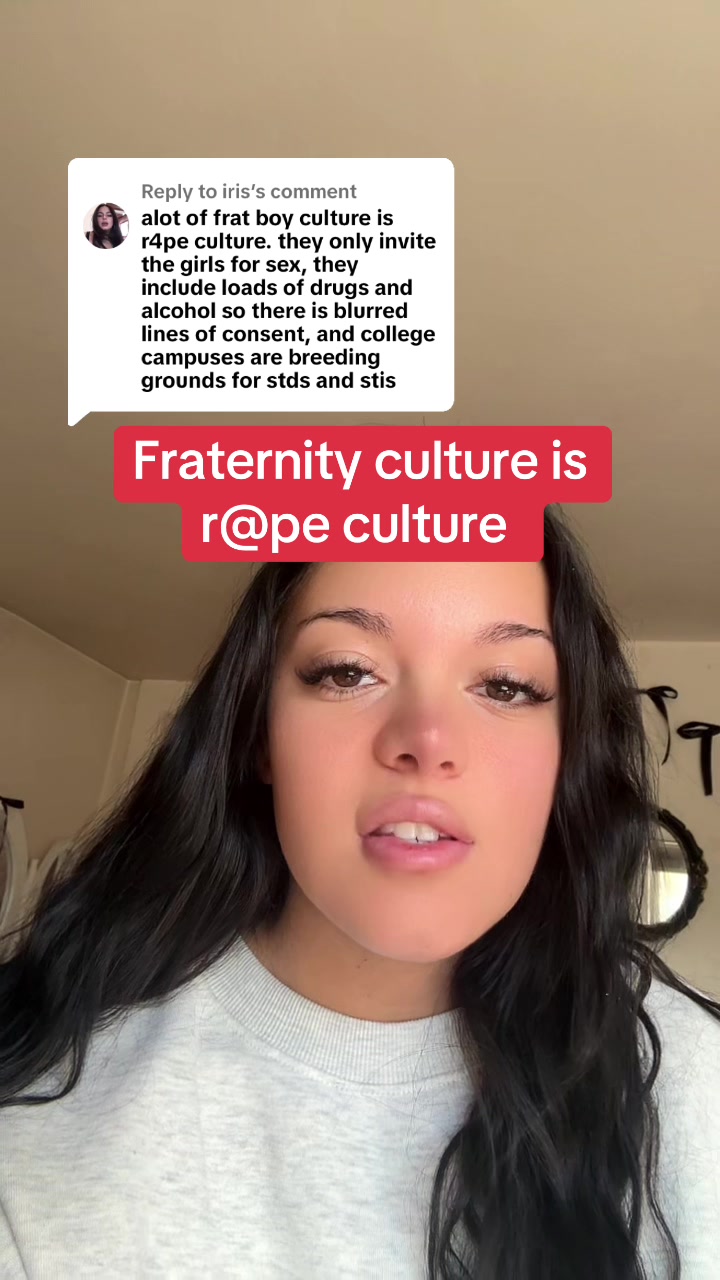 @alexa 🫖🕸️