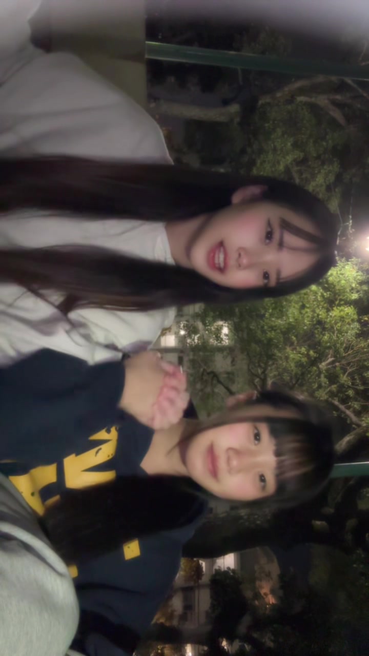 @rina_17luv