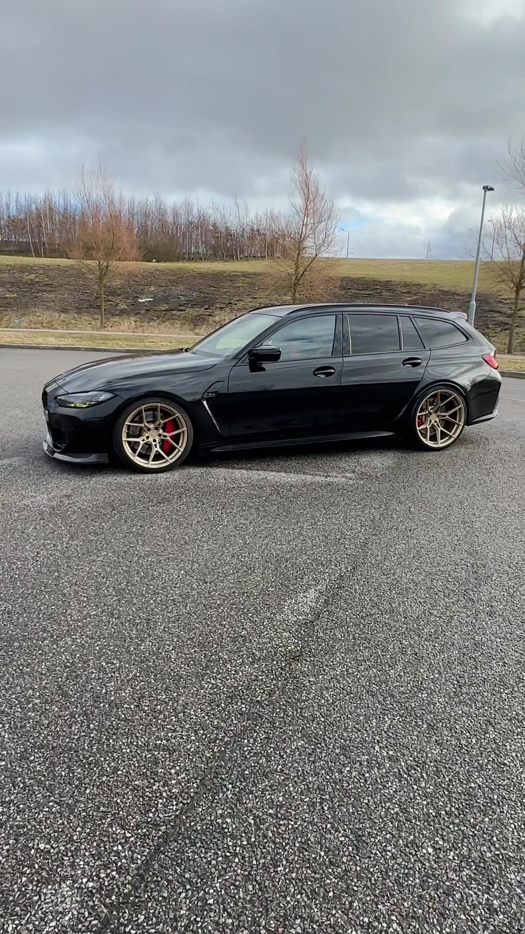 @kingkong_porsche