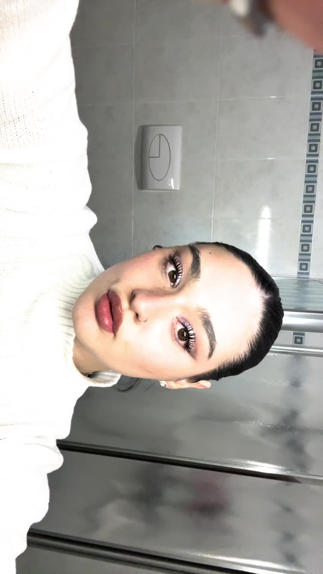 @ostichiamtemisari