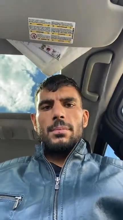 @wahednazhand