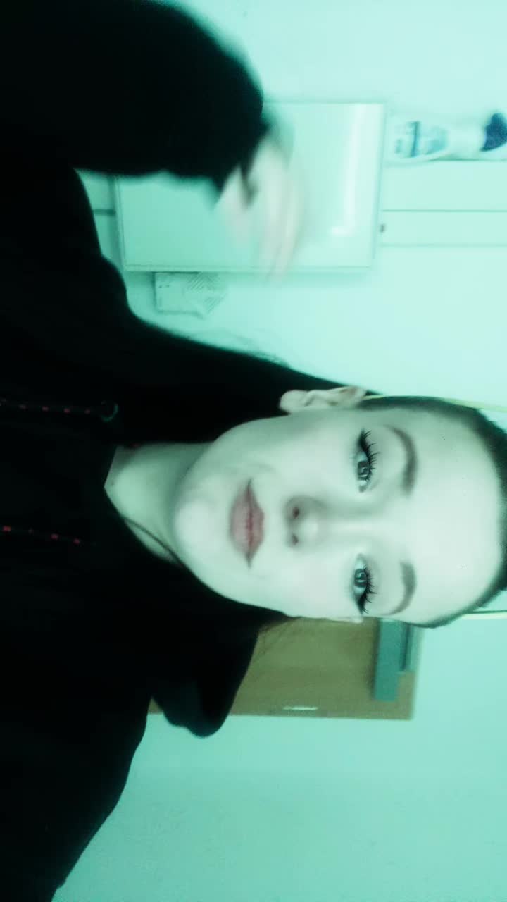 @x_pxulinx_x
