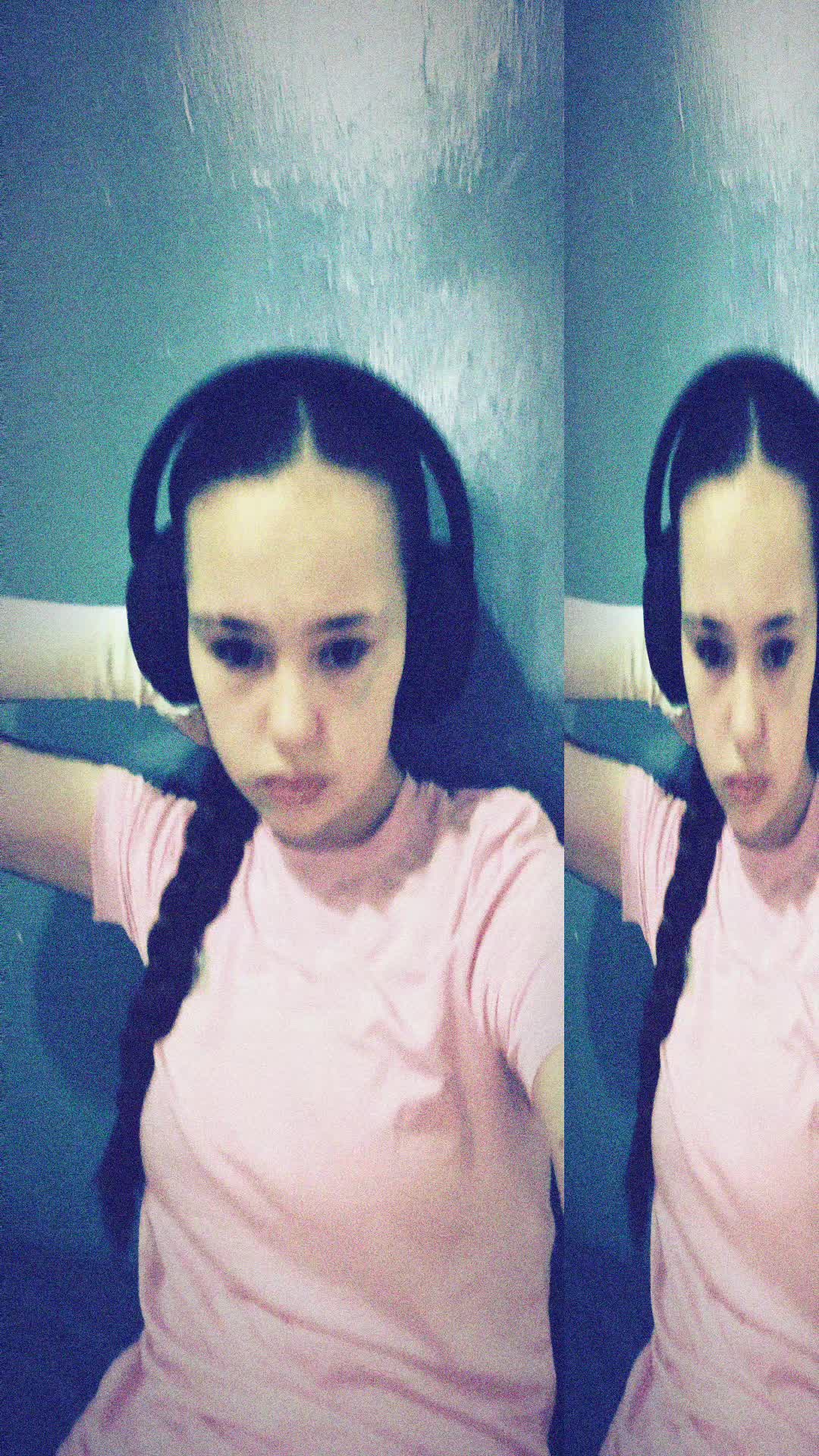 @Ilovemygirfreindbtw