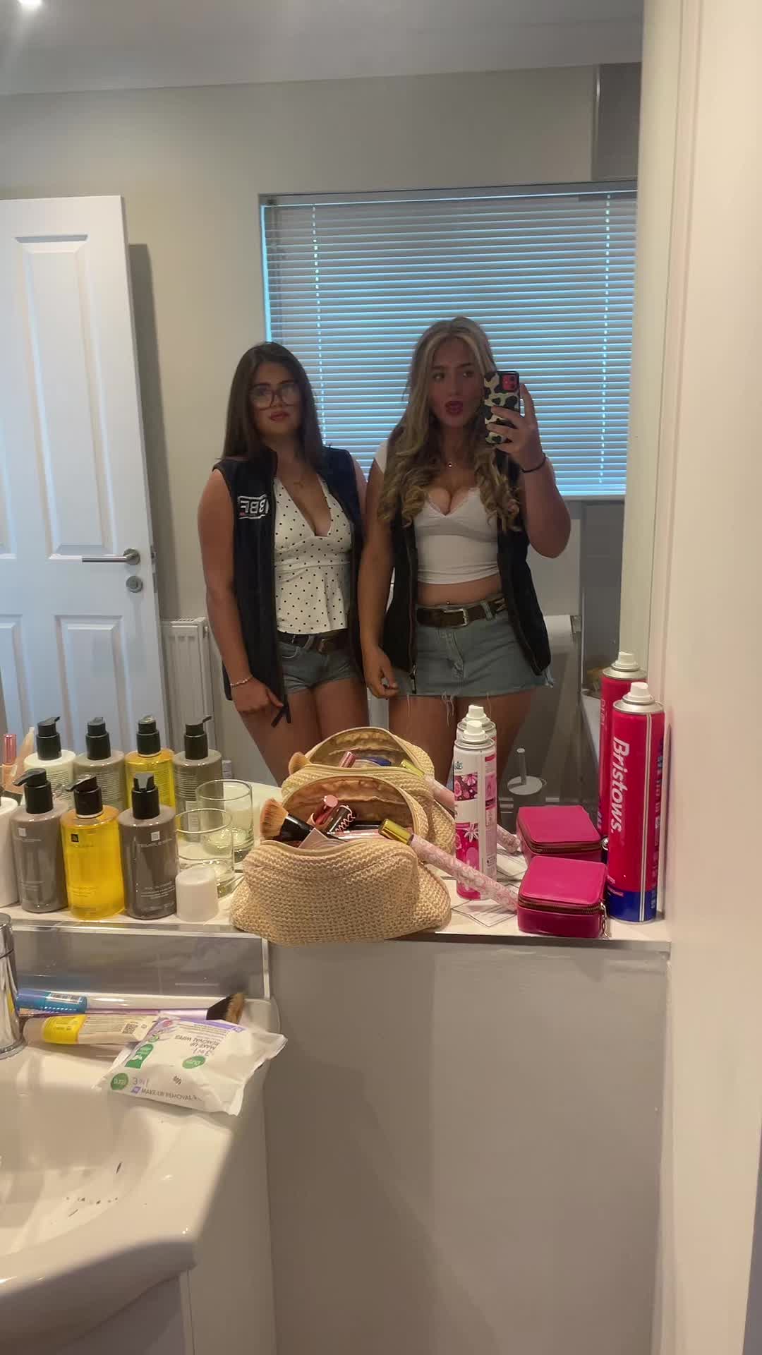 @Kay 🐎🌾🚜🥂💖
