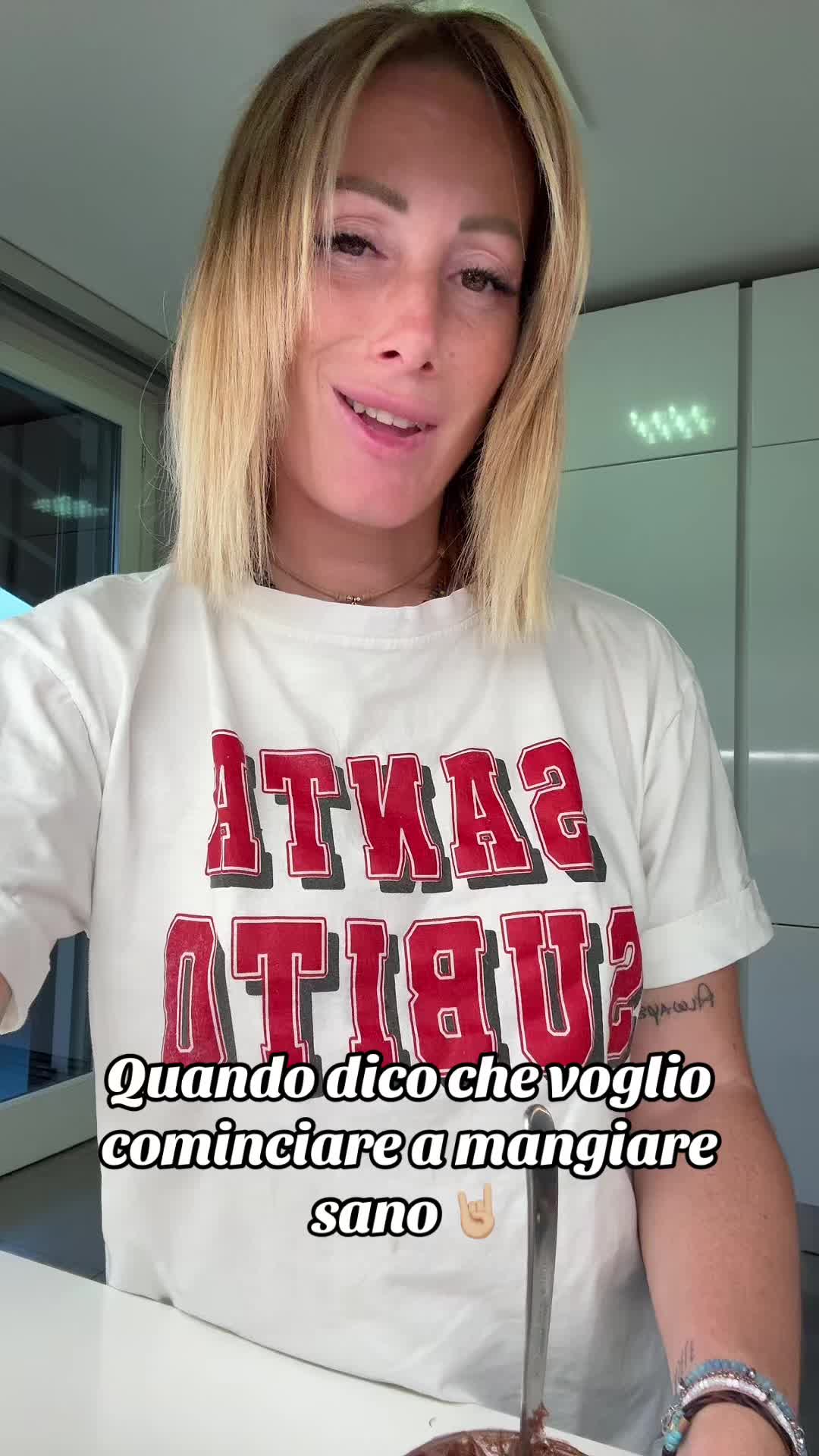 @vale_rouge85