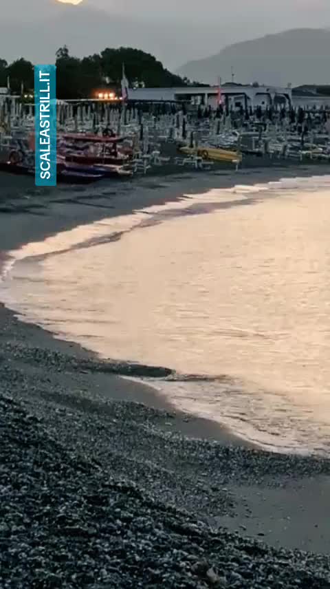 @SCALEA CALABRIA STRILL