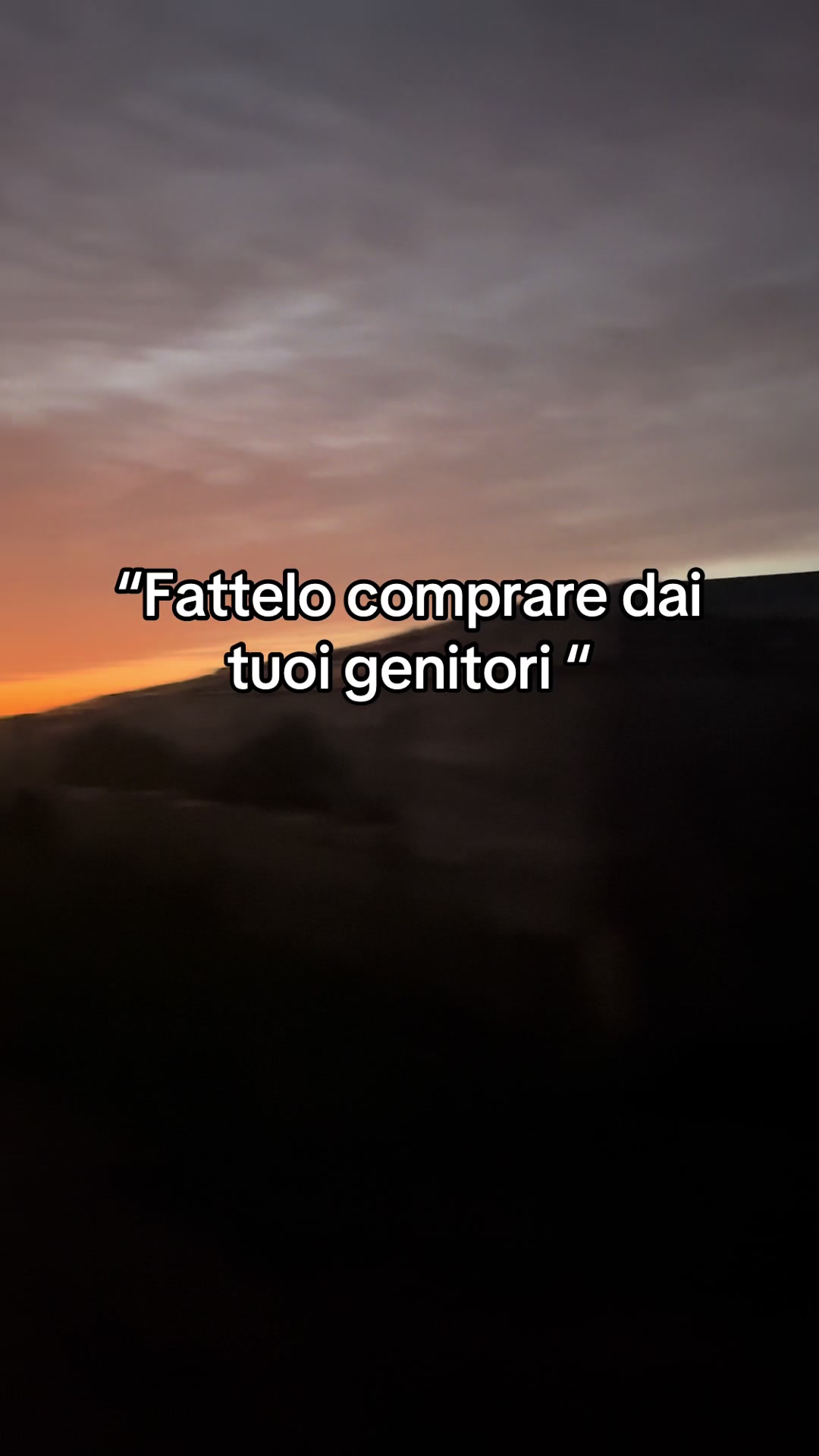 @Davide💎💫