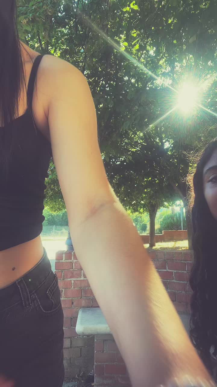 @𝓖𝓲𝓸&𝓒𝓻𝔂⭐