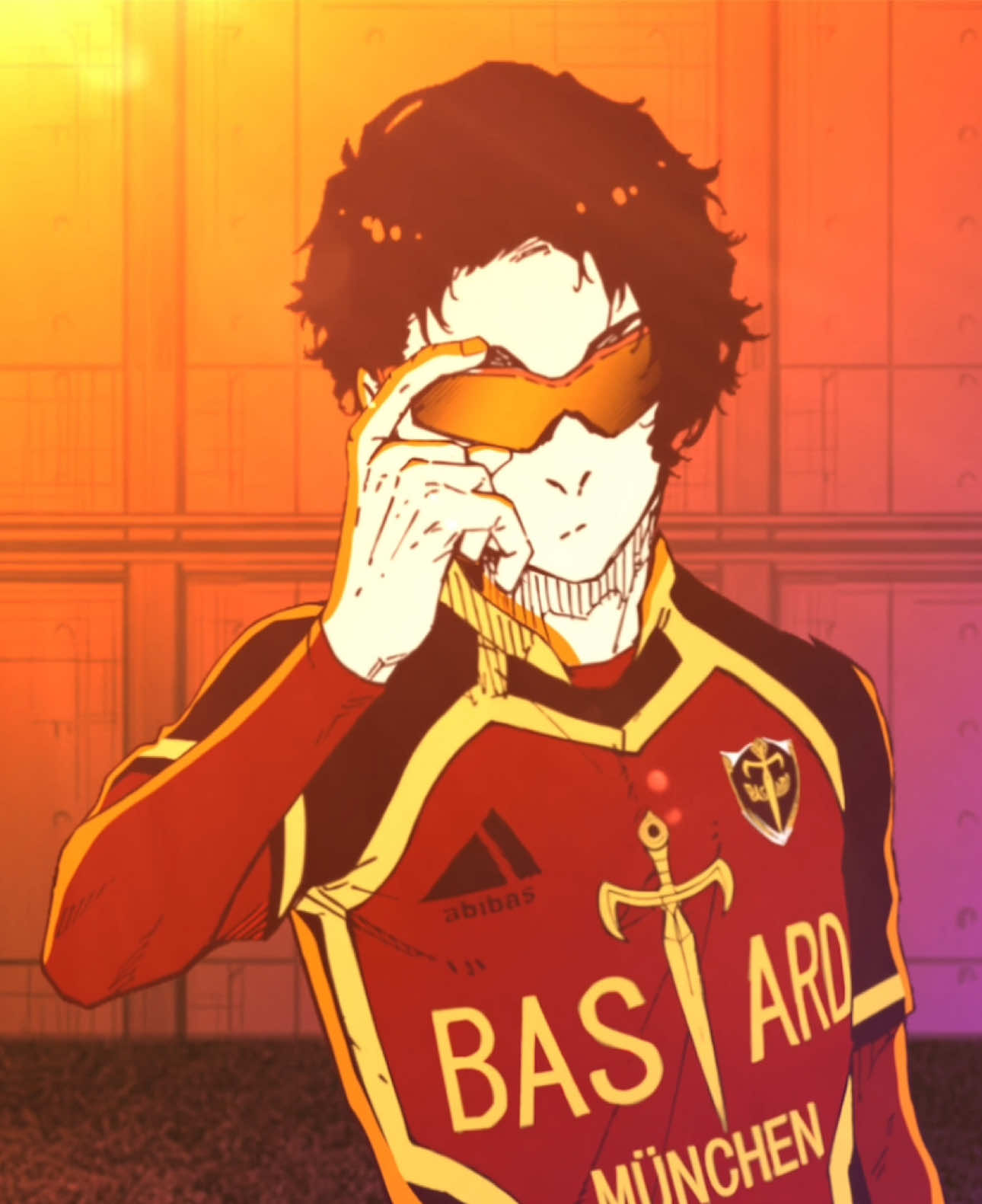 @𝐒𝐓𝐗𝐑 🃏