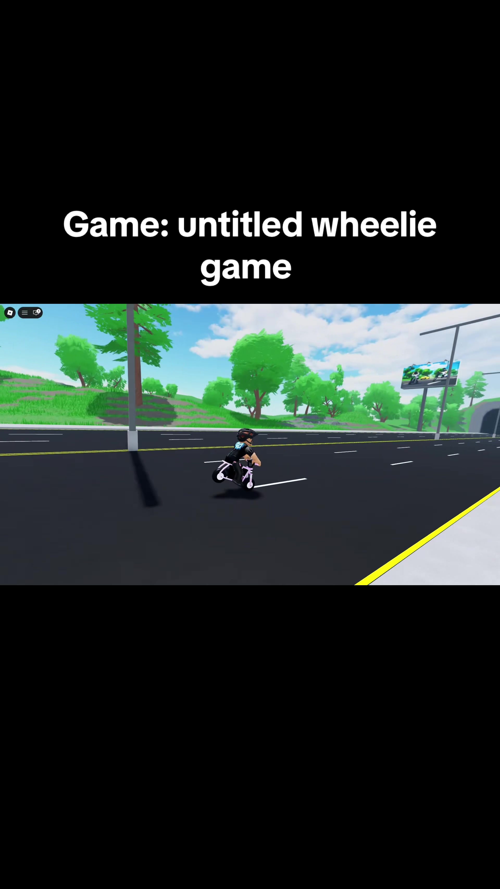 @jufy35