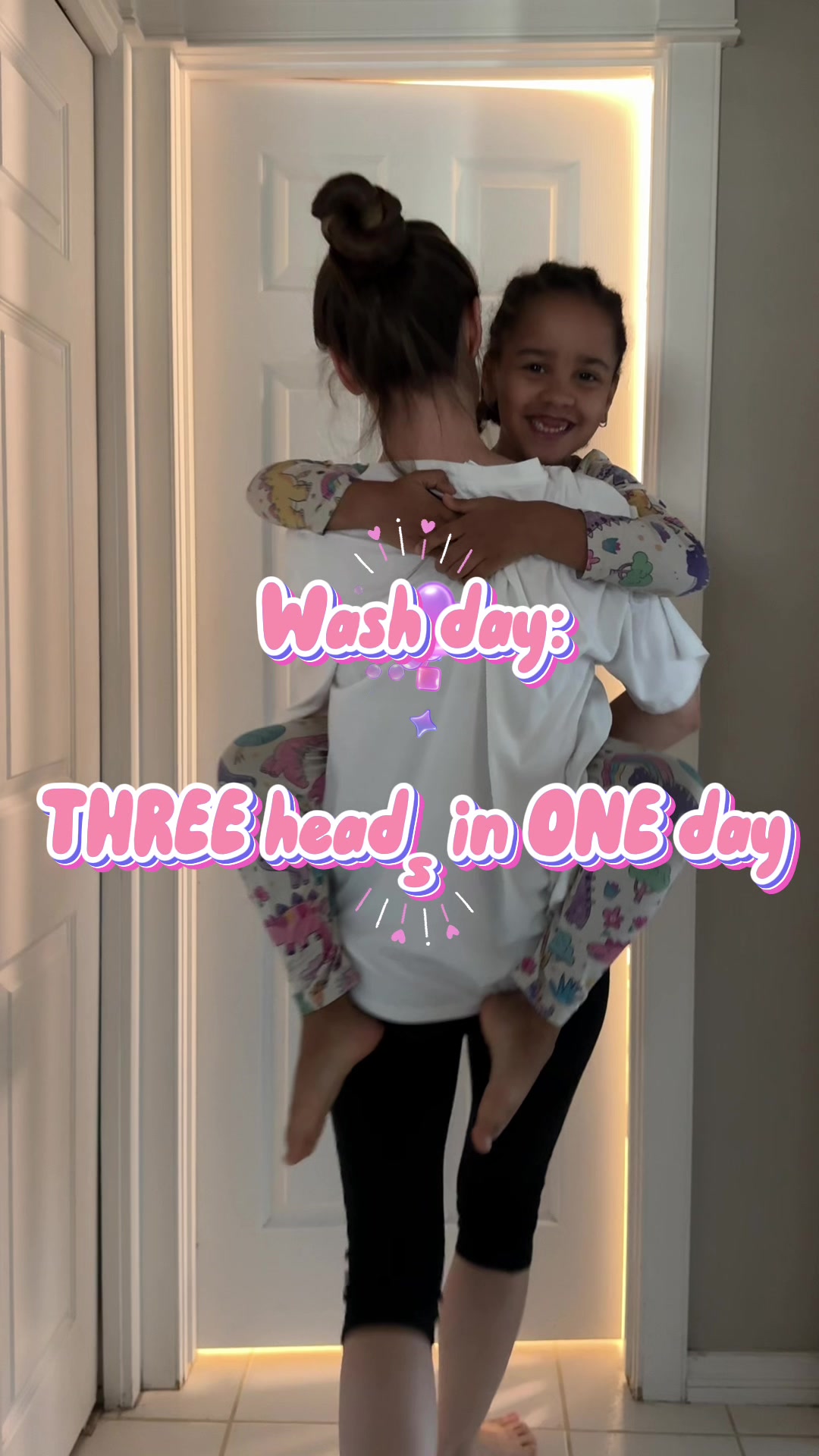 @Kidshairstyle_twins