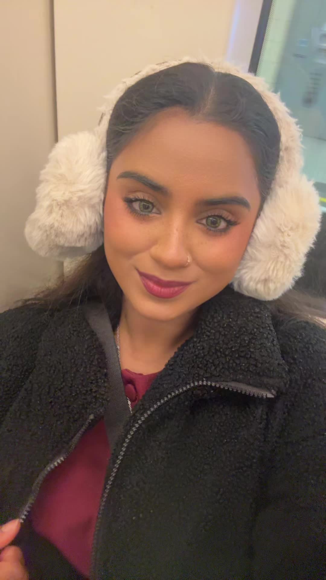 @Abinaya♥️