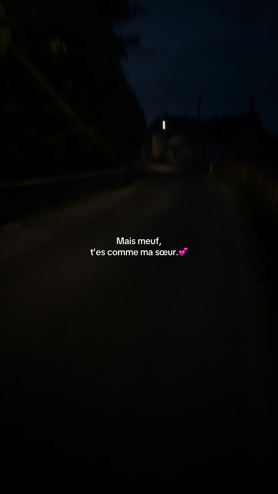 @๐โ๐ค๐ช๐ธ