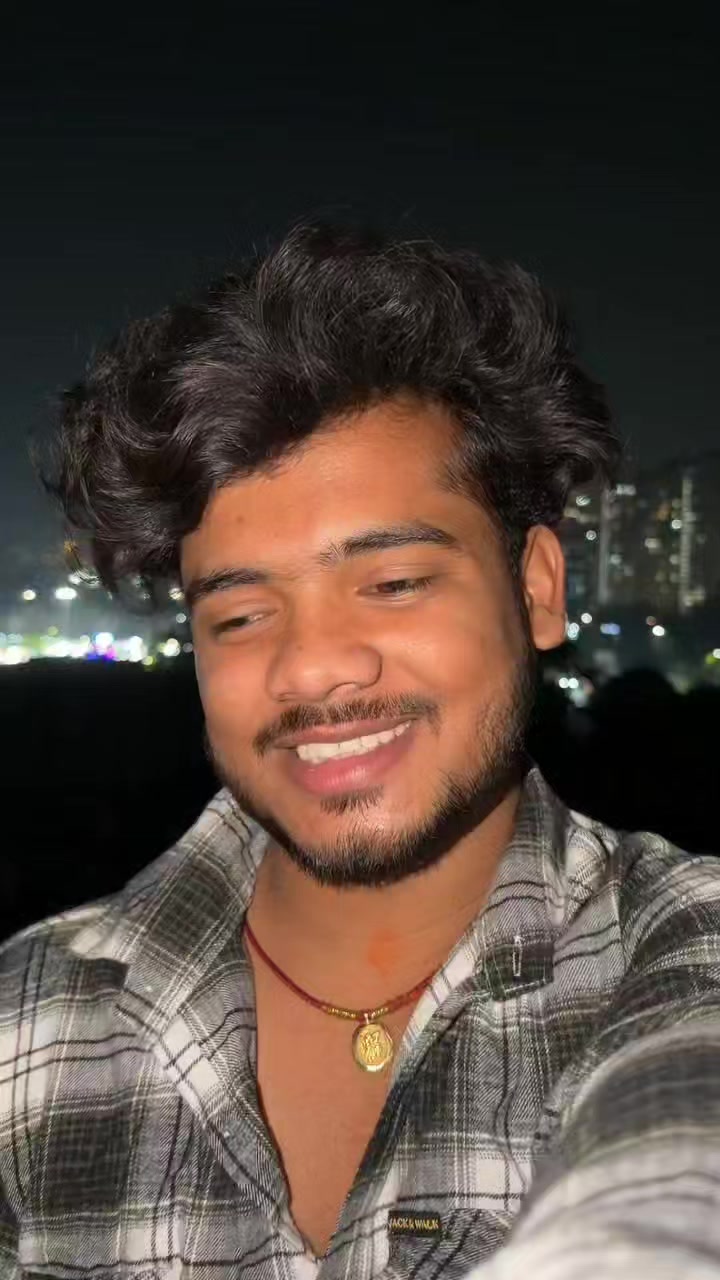 @@🥰रेश्मा🥰