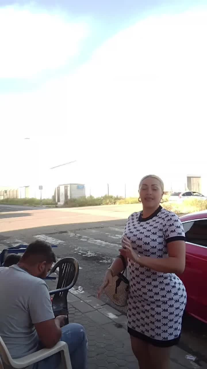 @RaMoN_De_la_LeLA😍😜