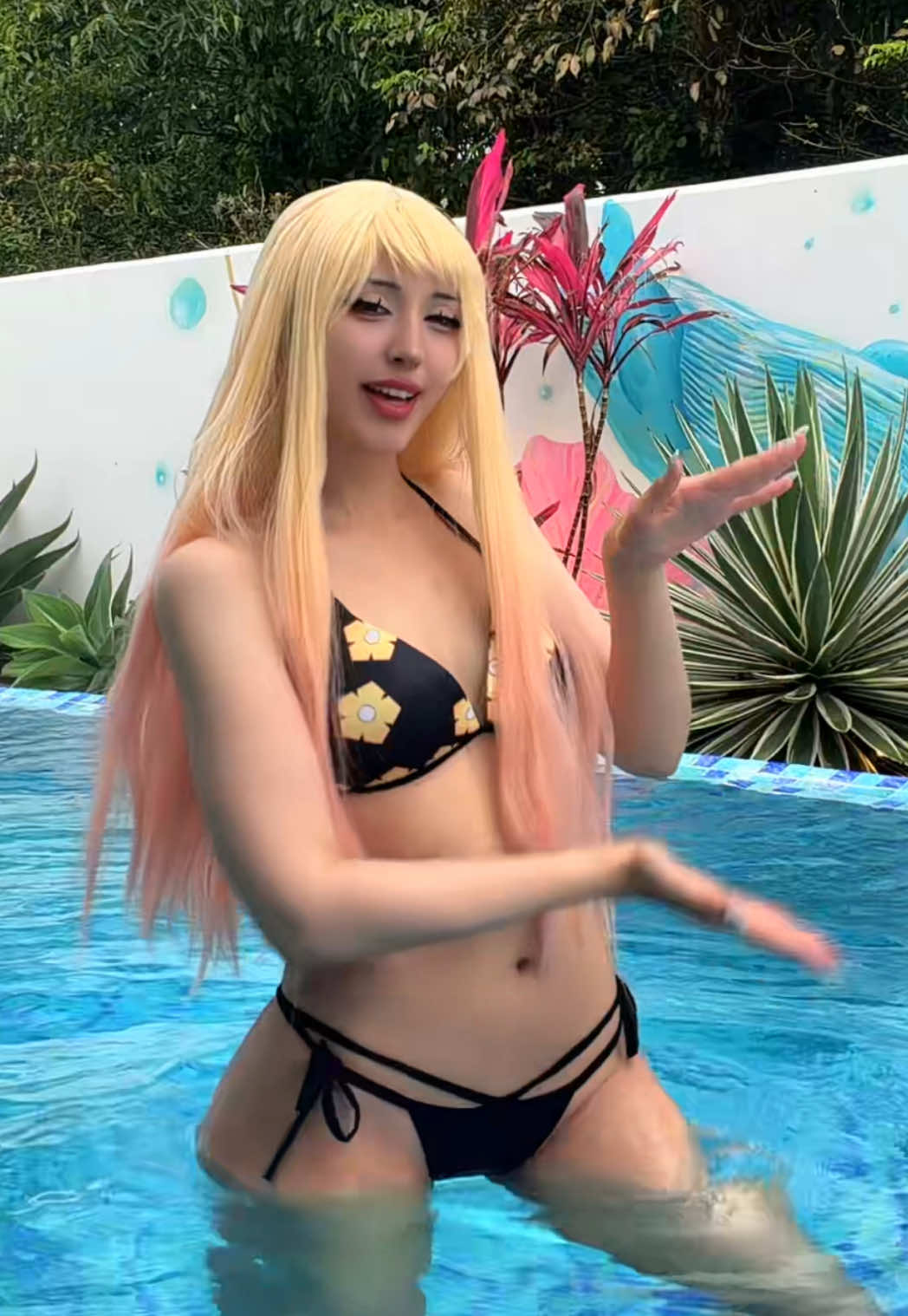 @Mika