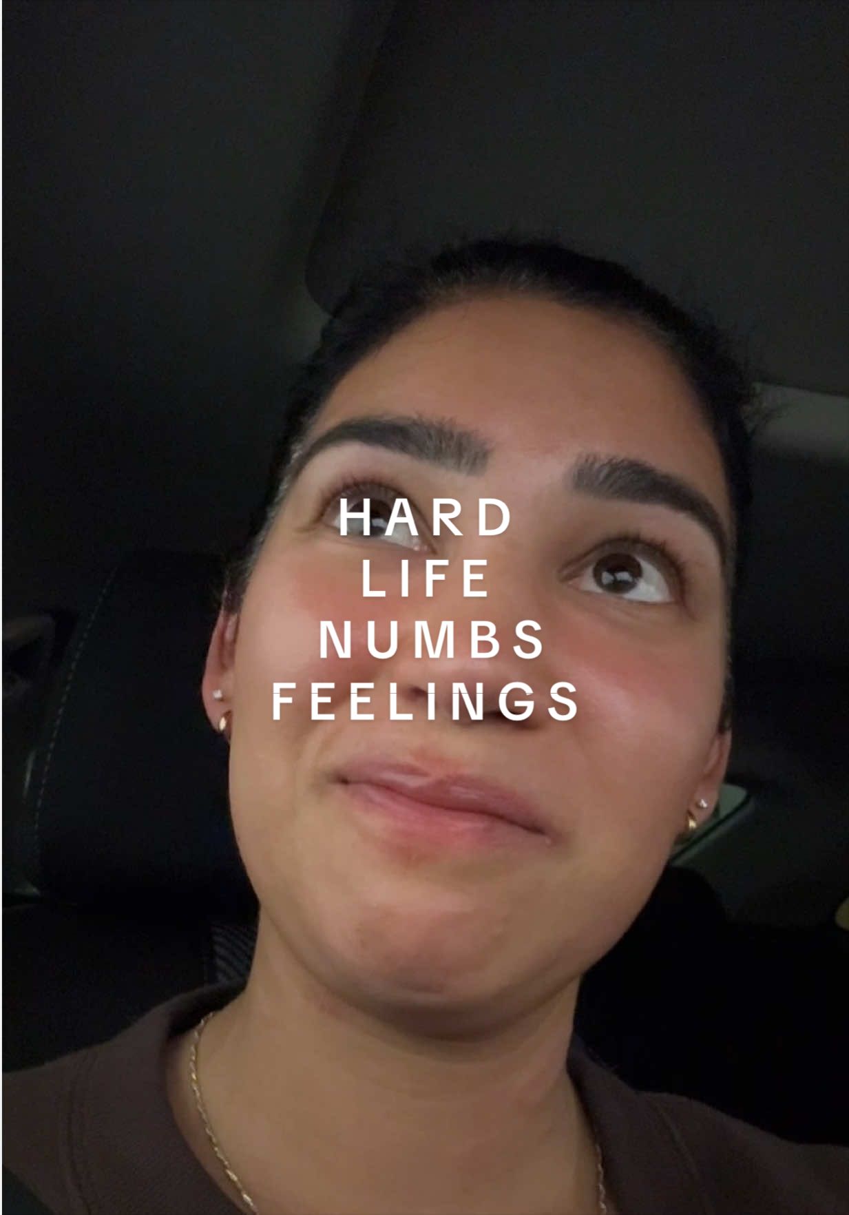 @Avi | Being & Becoming ✨