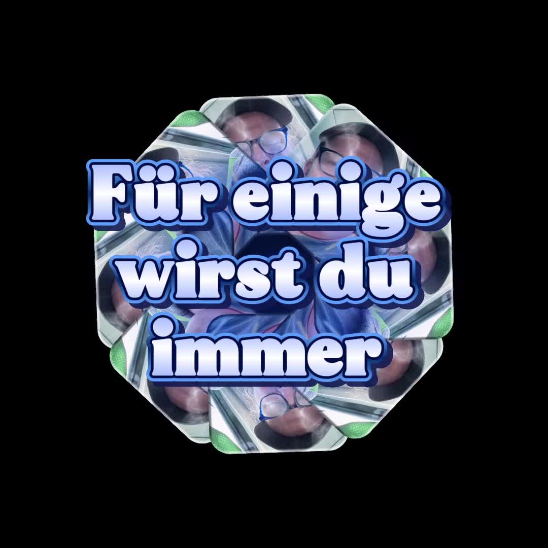 @Katrin 🤍M069🤍TEAM KÖLN🤍