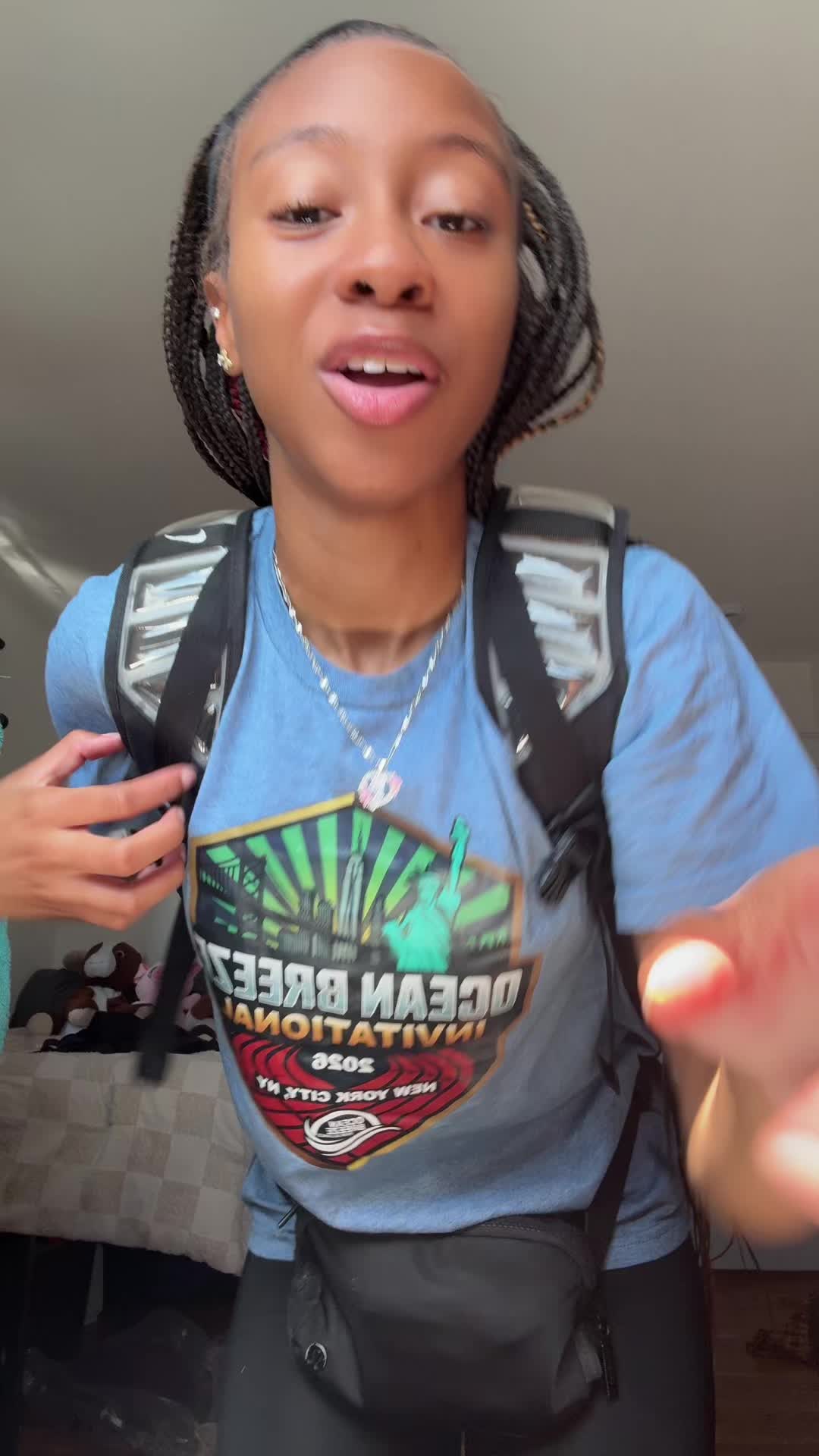 @Peyton Victoria