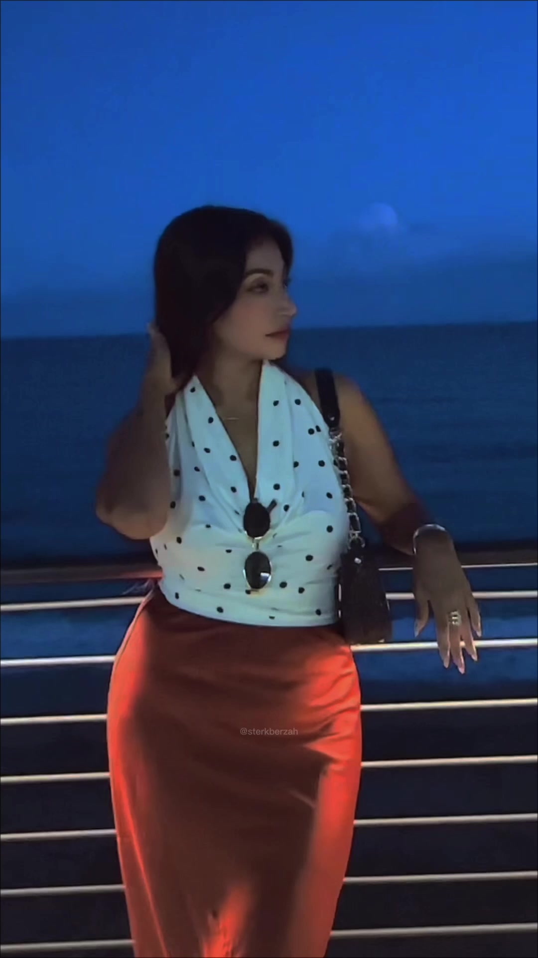 @prekshi|ප්රේක්ෂි| பிரேக்ஷி🪬