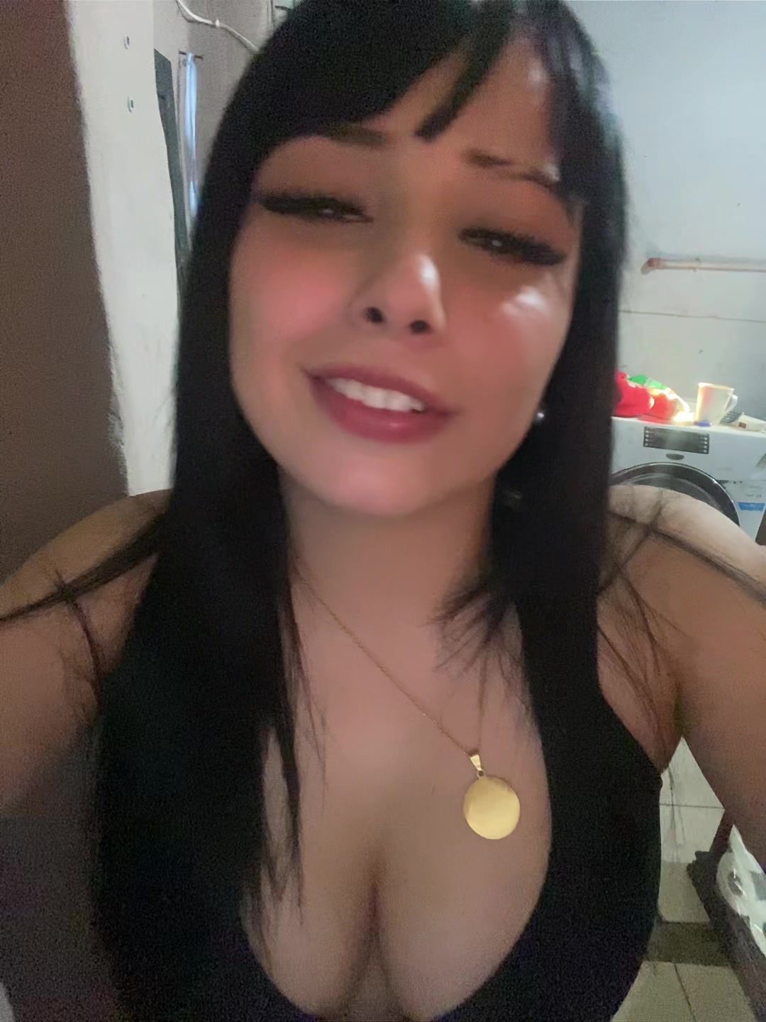 @gerallunaaaa