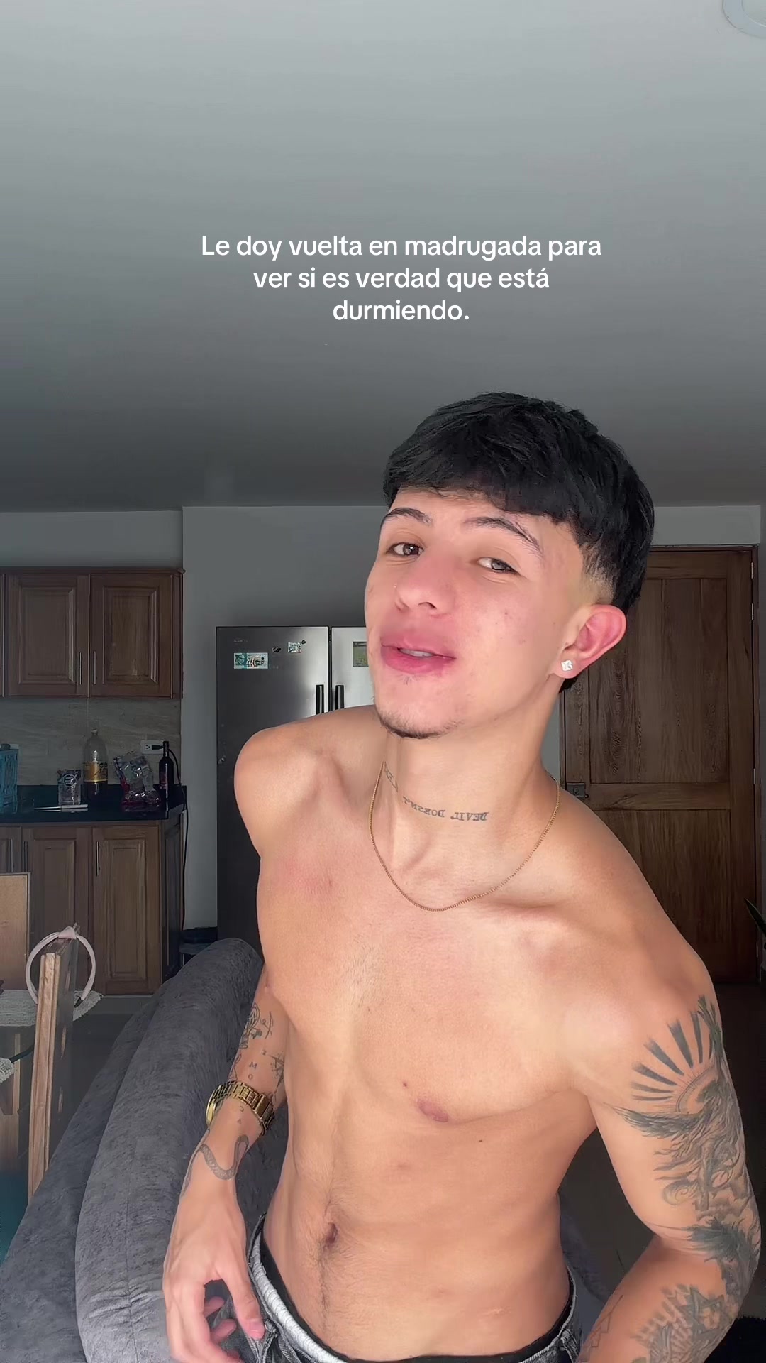 @S A N T I