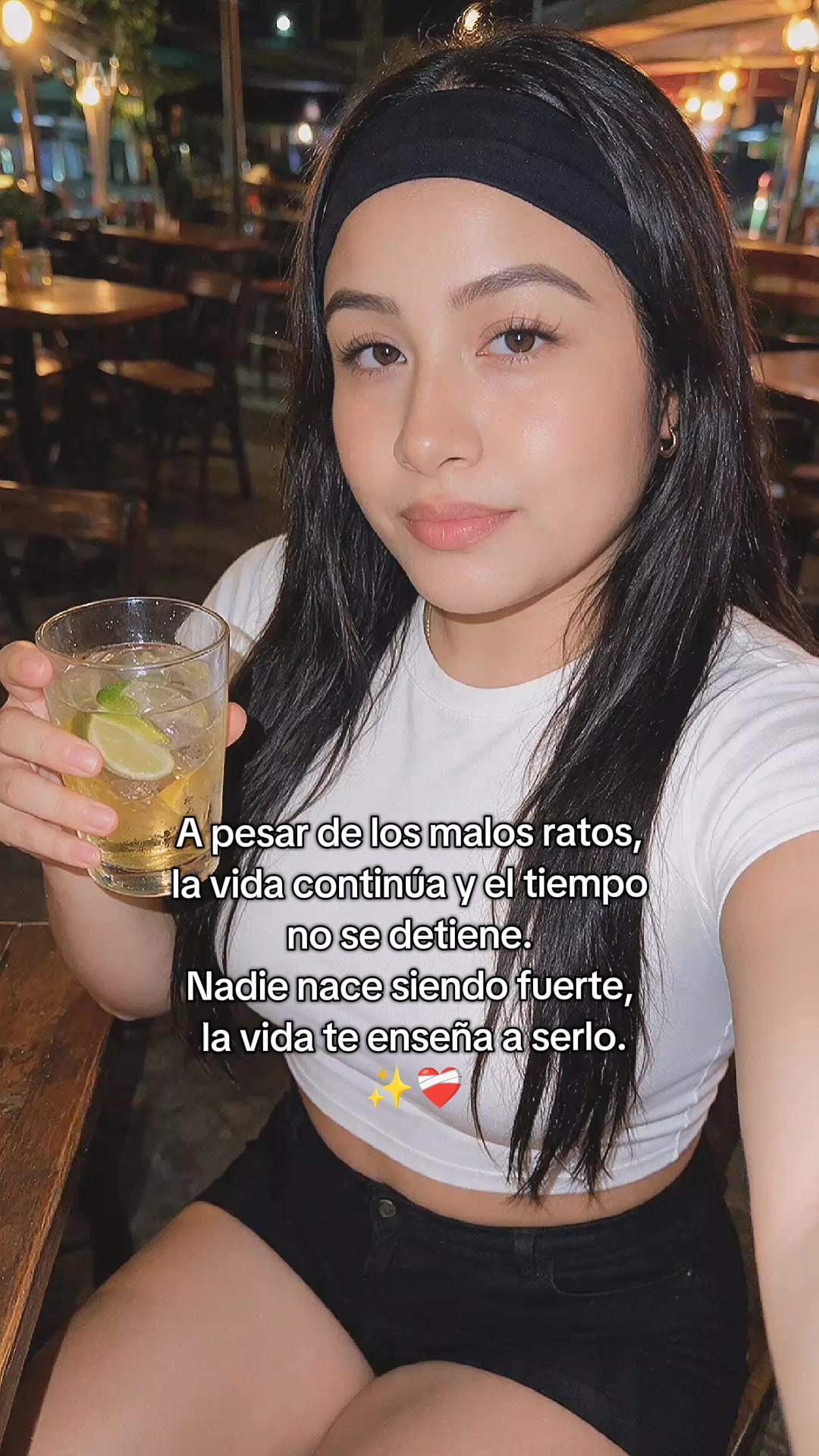 @🌍🐬Princesa 👑Sarai🐬777