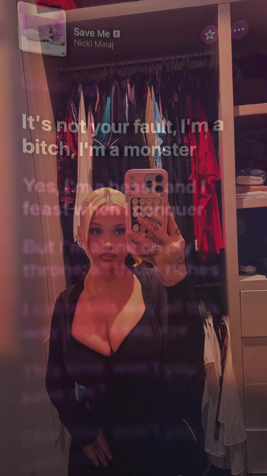 @Bamaaaa