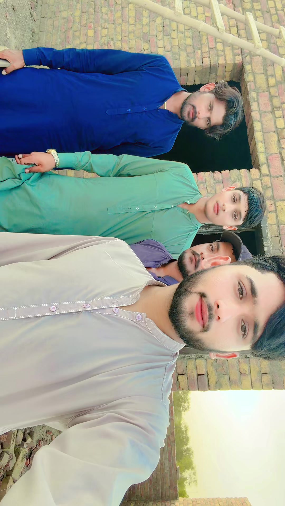 @Sajjad Rajput